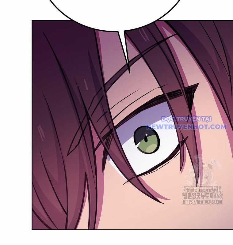 Trở Thành Nhân Viên Cho Các Vị Thần Chapter 90 trang 131