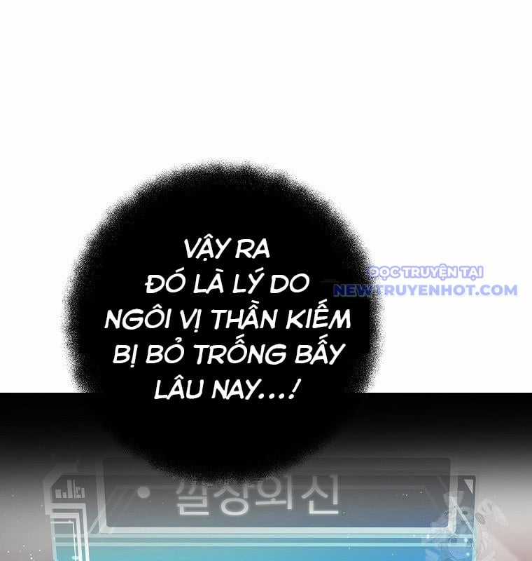 Trở Thành Nhân Viên Cho Các Vị Thần Chapter 90 trang 137