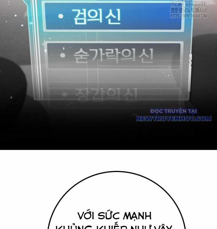 Trở Thành Nhân Viên Cho Các Vị Thần Chapter 90 trang 138