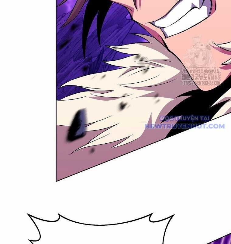 Trở Thành Nhân Viên Cho Các Vị Thần Chapter 90 trang 14