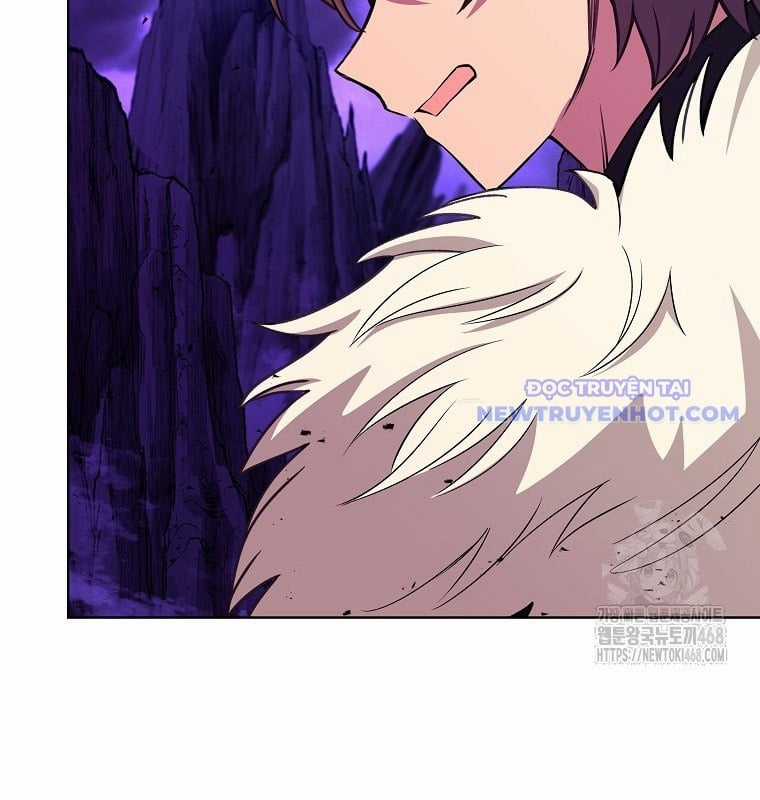 Trở Thành Nhân Viên Cho Các Vị Thần Chapter 90 trang 140