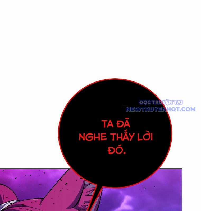 Trở Thành Nhân Viên Cho Các Vị Thần Chapter 90 trang 141