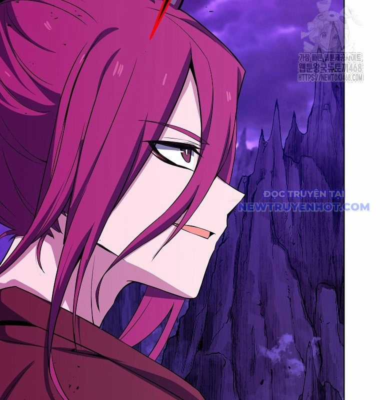 Trở Thành Nhân Viên Cho Các Vị Thần Chapter 90 trang 142