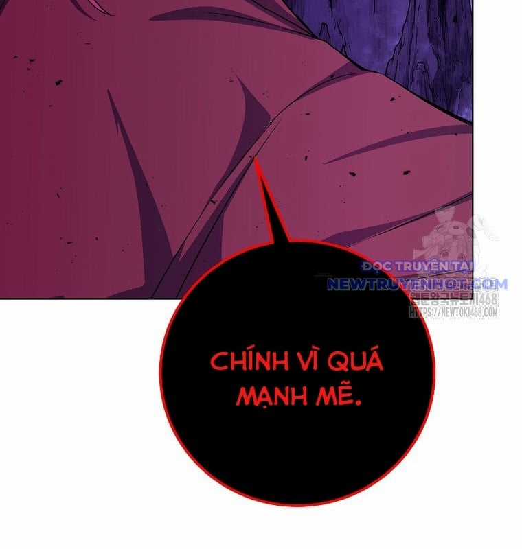Trở Thành Nhân Viên Cho Các Vị Thần Chapter 90 trang 143