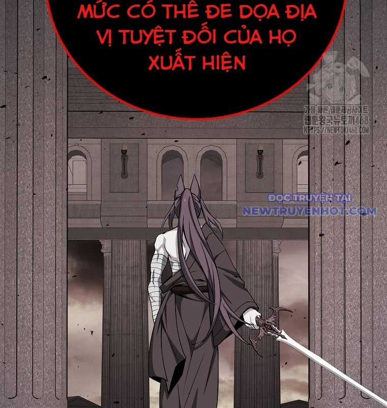 Trở Thành Nhân Viên Cho Các Vị Thần Chapter 90 trang 146