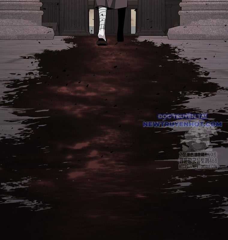 Trở Thành Nhân Viên Cho Các Vị Thần Chapter 90 trang 147