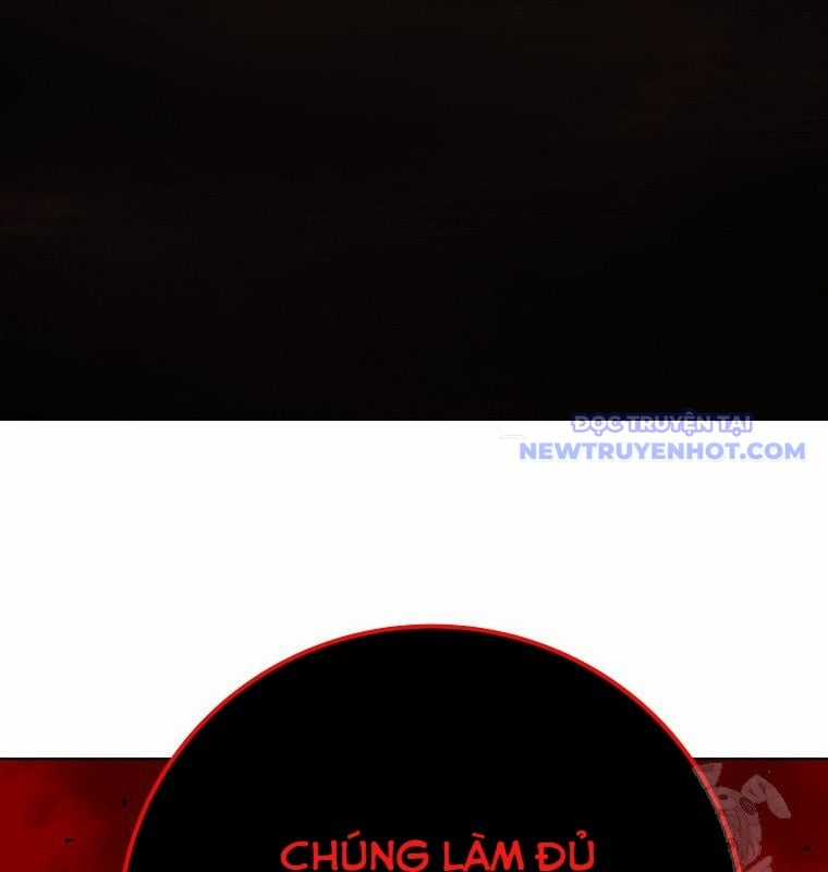 Trở Thành Nhân Viên Cho Các Vị Thần Chapter 90 trang 148