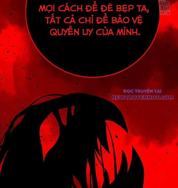 Trở Thành Nhân Viên Cho Các Vị Thần Chapter 90 trang 149