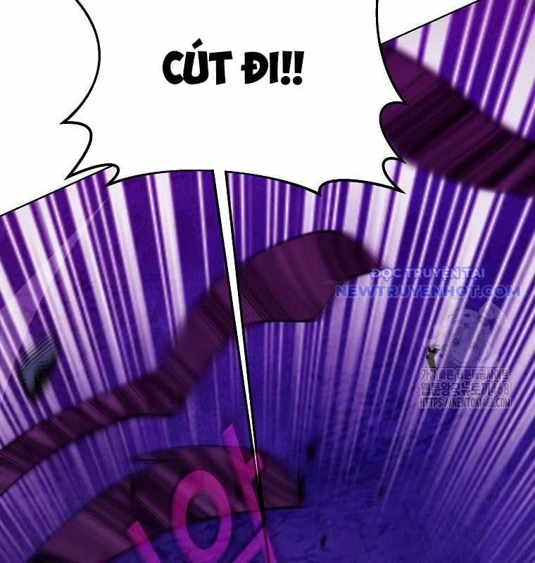 Trở Thành Nhân Viên Cho Các Vị Thần Chapter 90 trang 15