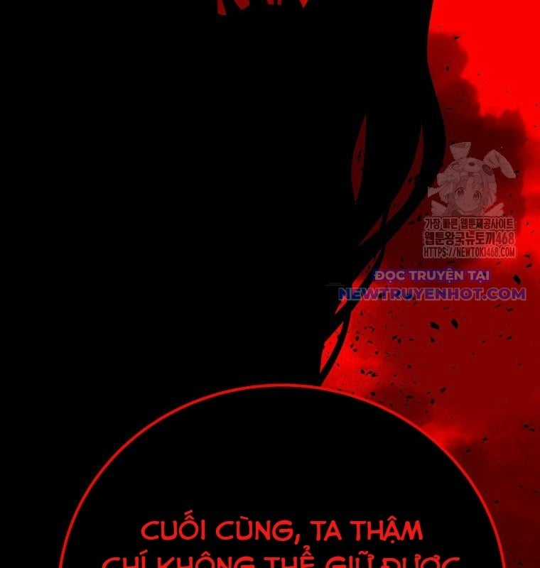 Trở Thành Nhân Viên Cho Các Vị Thần Chapter 90 trang 150