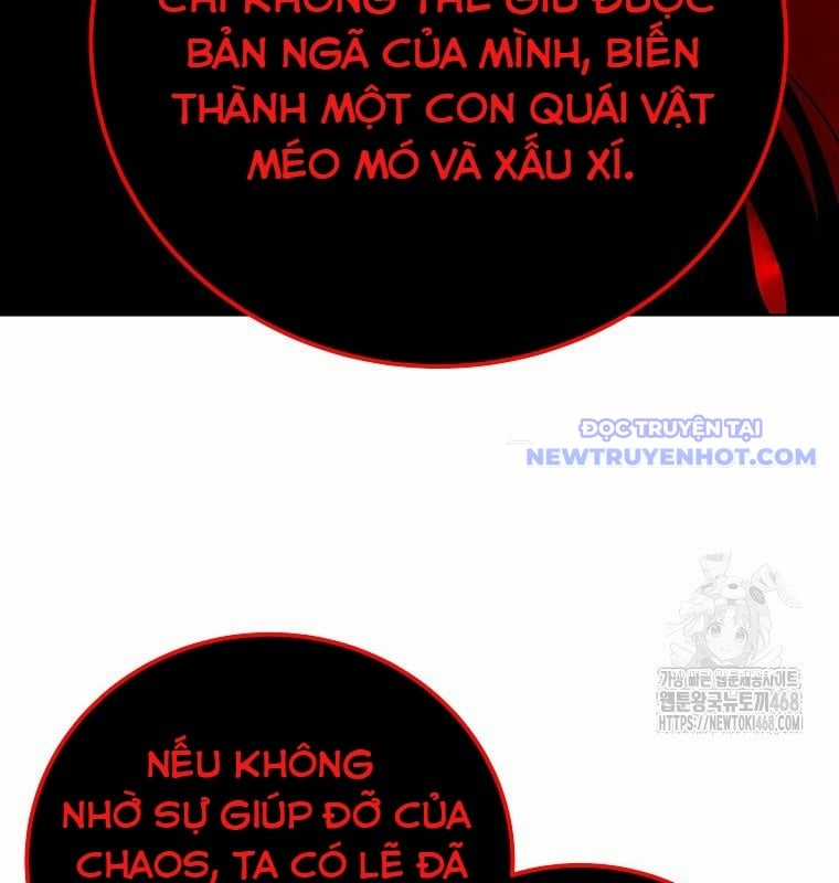 Trở Thành Nhân Viên Cho Các Vị Thần Chapter 90 trang 151