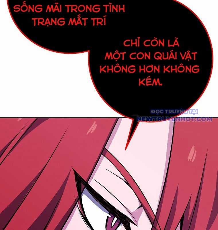 Trở Thành Nhân Viên Cho Các Vị Thần Chapter 90 trang 152