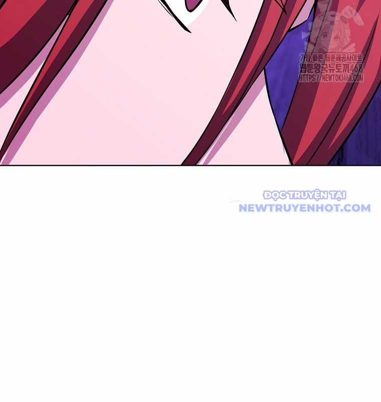 Trở Thành Nhân Viên Cho Các Vị Thần Chapter 90 trang 153