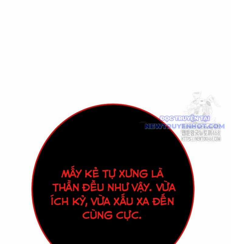 Trở Thành Nhân Viên Cho Các Vị Thần Chapter 90 trang 154