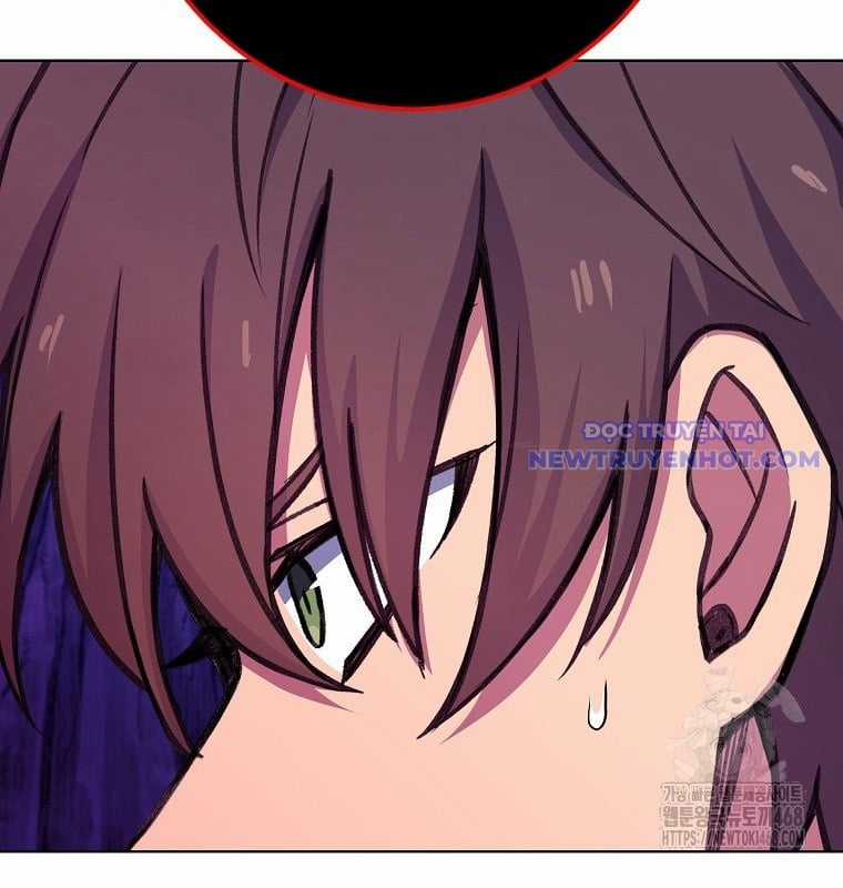 Trở Thành Nhân Viên Cho Các Vị Thần Chapter 90 trang 155