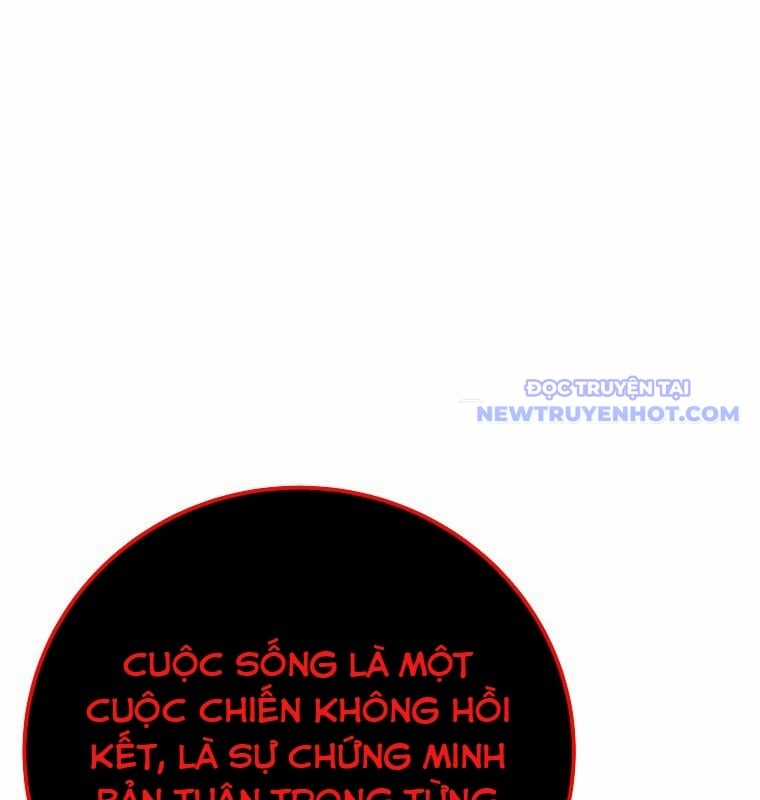 Trở Thành Nhân Viên Cho Các Vị Thần Chapter 90 trang 156