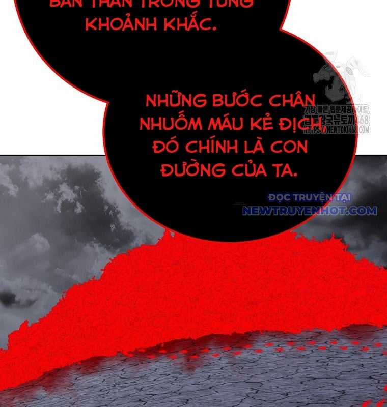 Trở Thành Nhân Viên Cho Các Vị Thần Chapter 90 trang 157