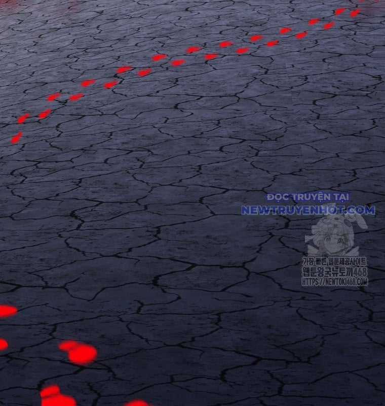 Trở Thành Nhân Viên Cho Các Vị Thần Chapter 90 trang 158