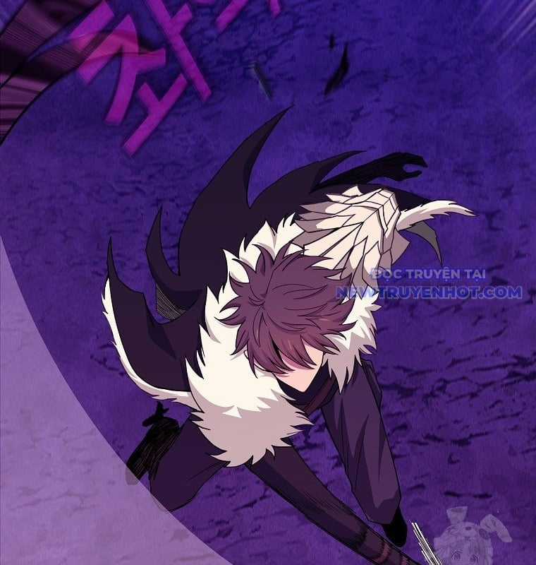 Trở Thành Nhân Viên Cho Các Vị Thần Chapter 90 trang 16