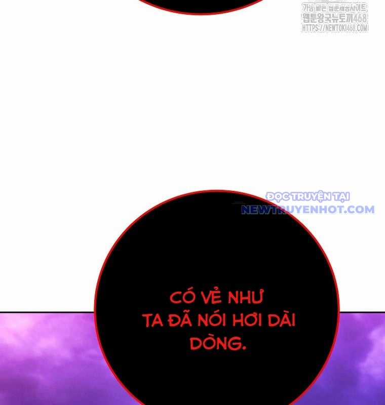 Trở Thành Nhân Viên Cho Các Vị Thần Chapter 90 trang 160