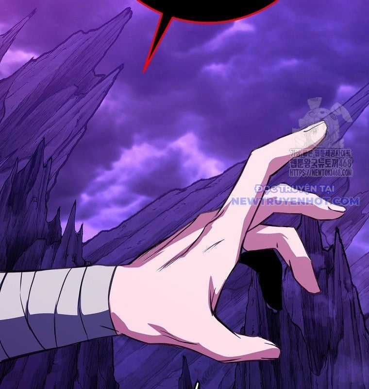 Trở Thành Nhân Viên Cho Các Vị Thần Chapter 90 trang 161