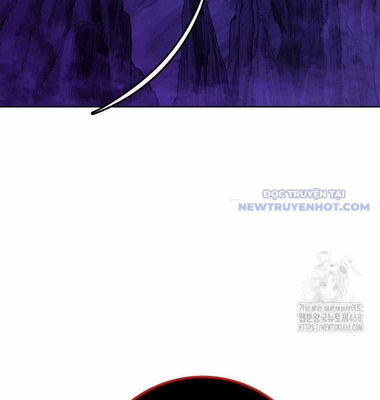 Trở Thành Nhân Viên Cho Các Vị Thần Chapter 90 trang 162