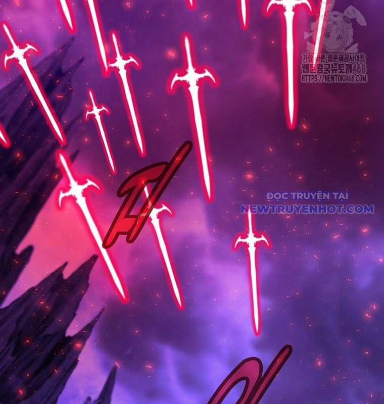 Trở Thành Nhân Viên Cho Các Vị Thần Chapter 90 trang 164