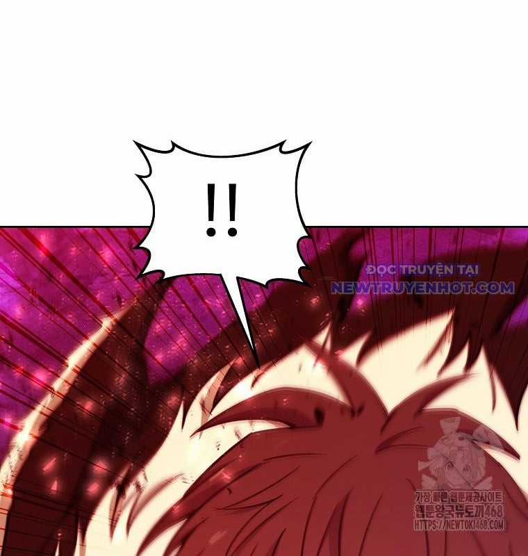 Trở Thành Nhân Viên Cho Các Vị Thần Chapter 90 trang 166