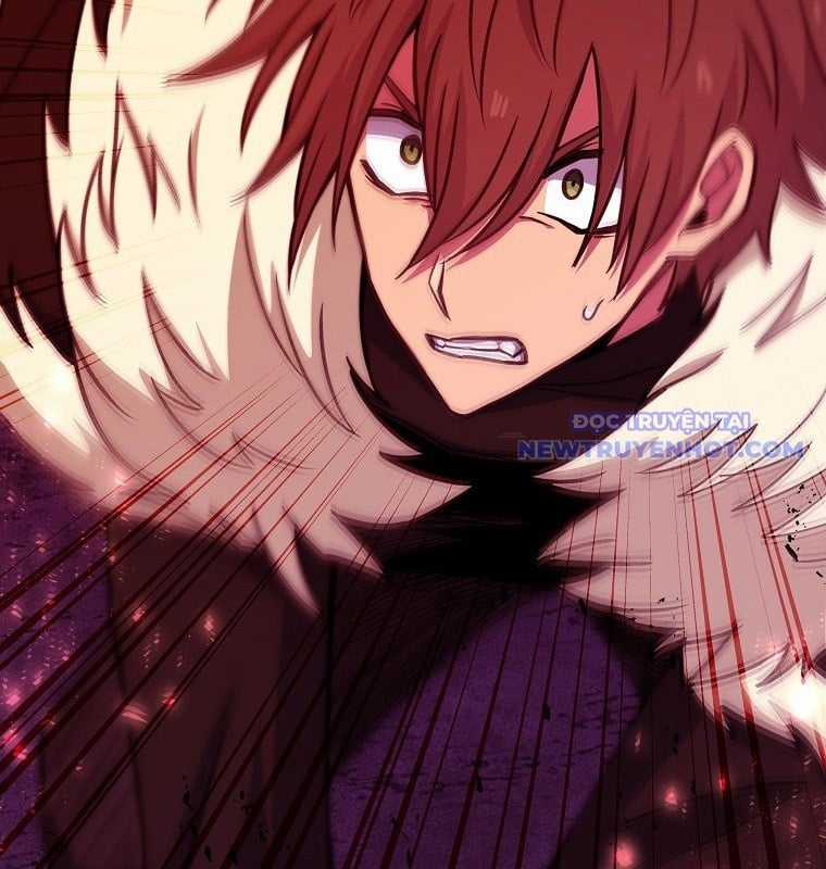 Trở Thành Nhân Viên Cho Các Vị Thần Chapter 90 trang 167