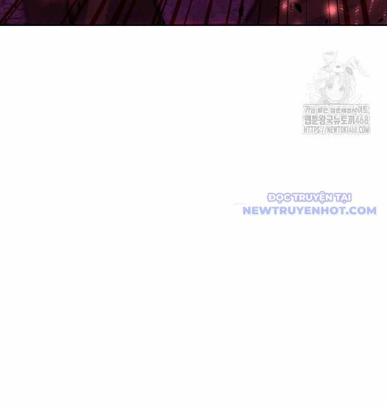 Trở Thành Nhân Viên Cho Các Vị Thần Chapter 90 trang 168