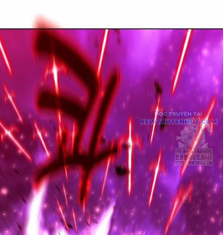 Trở Thành Nhân Viên Cho Các Vị Thần Chapter 90 trang 169