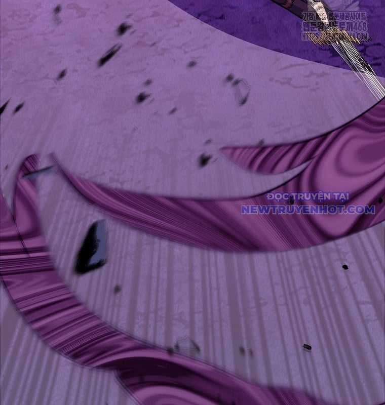 Trở Thành Nhân Viên Cho Các Vị Thần Chapter 90 trang 17