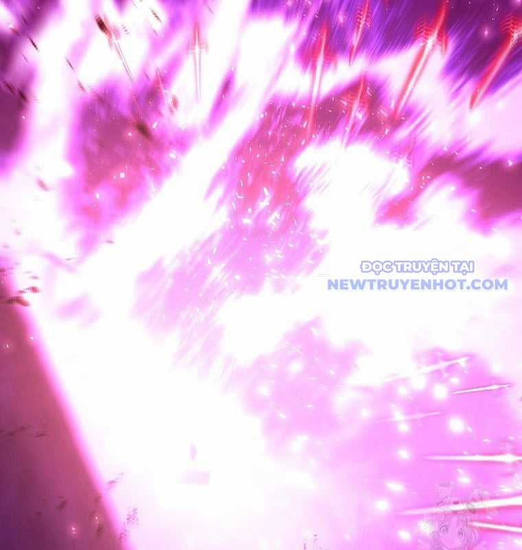 Trở Thành Nhân Viên Cho Các Vị Thần Chapter 90 trang 170