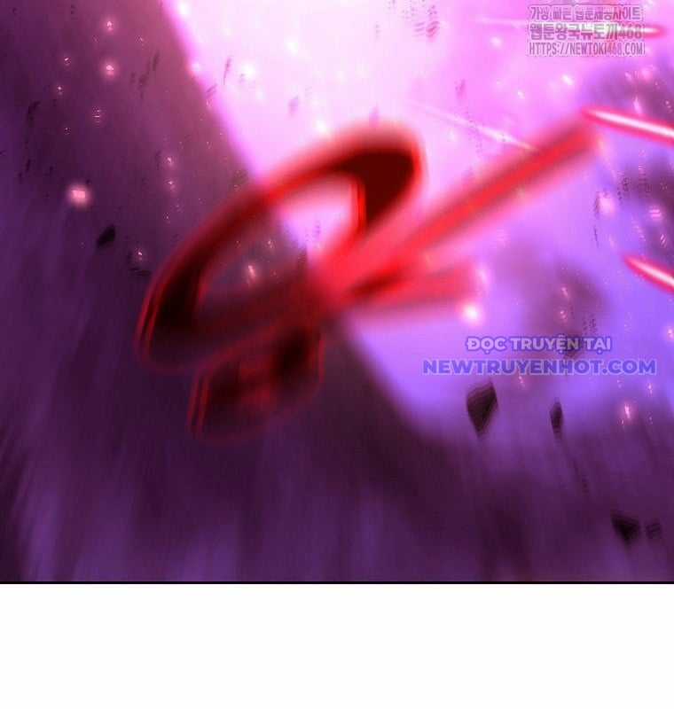 Trở Thành Nhân Viên Cho Các Vị Thần Chapter 90 trang 171