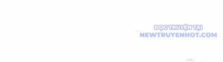 Trở Thành Nhân Viên Cho Các Vị Thần Chapter 90 trang 172