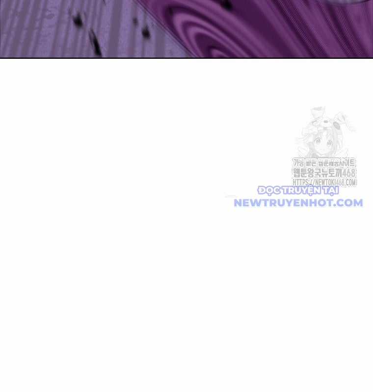 Trở Thành Nhân Viên Cho Các Vị Thần Chapter 90 trang 18