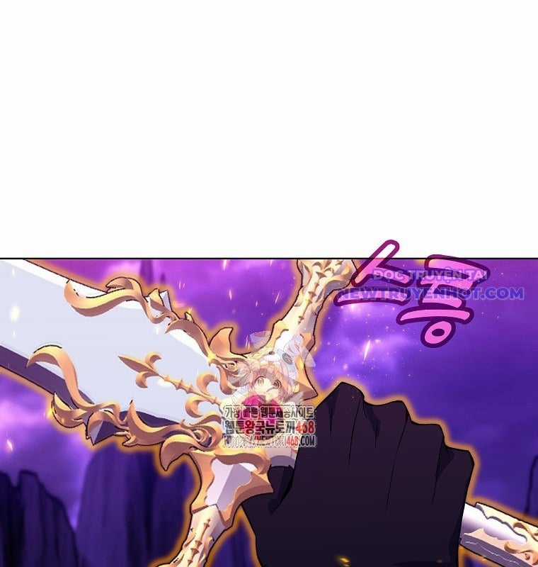 Trở Thành Nhân Viên Cho Các Vị Thần Chapter 90 trang 2