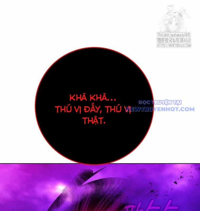 Trở Thành Nhân Viên Cho Các Vị Thần Chapter 90 trang 22