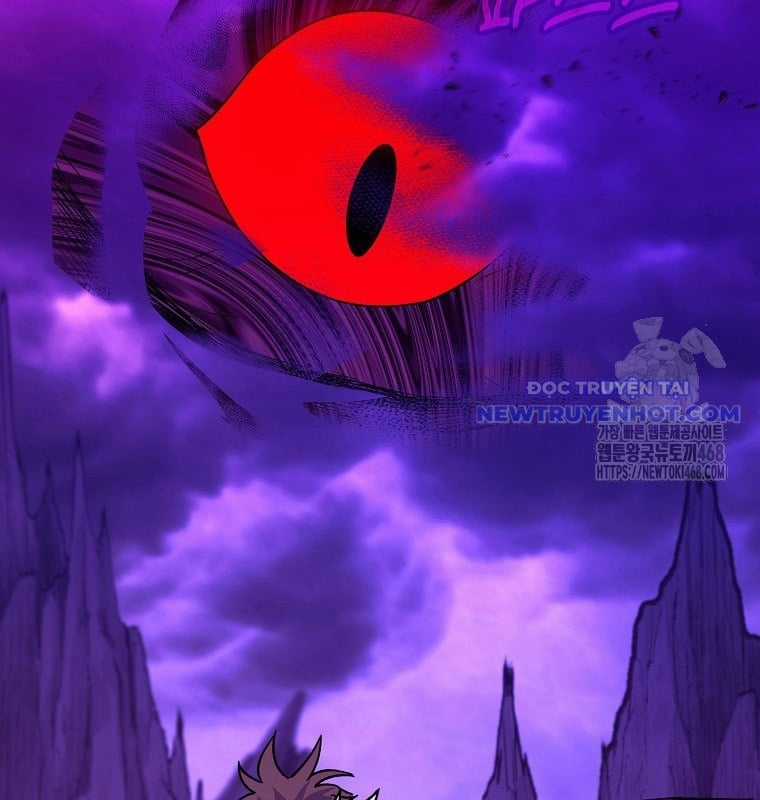 Trở Thành Nhân Viên Cho Các Vị Thần Chapter 90 trang 23