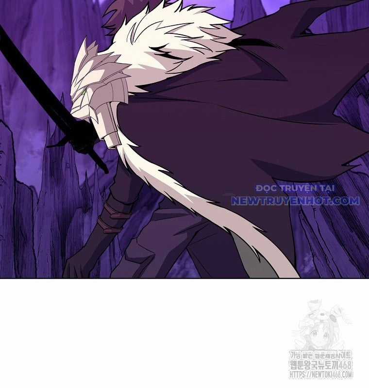 Trở Thành Nhân Viên Cho Các Vị Thần Chapter 90 trang 24