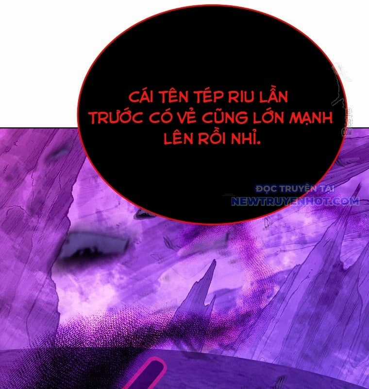 Trở Thành Nhân Viên Cho Các Vị Thần Chapter 90 trang 26