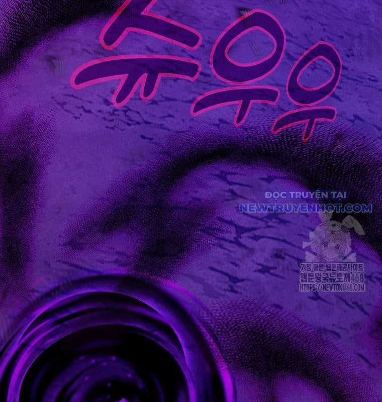 Trở Thành Nhân Viên Cho Các Vị Thần Chapter 90 trang 27