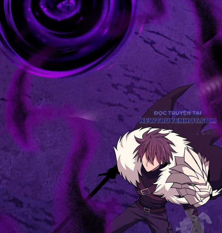 Trở Thành Nhân Viên Cho Các Vị Thần Chapter 90 trang 28