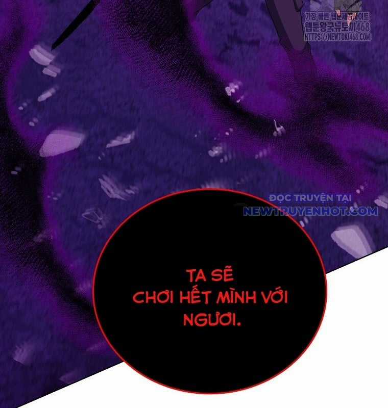 Trở Thành Nhân Viên Cho Các Vị Thần Chapter 90 trang 29