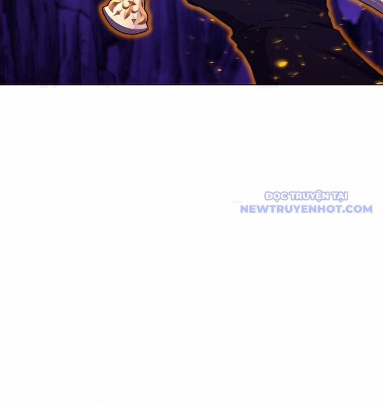 Trở Thành Nhân Viên Cho Các Vị Thần Chapter 90 trang 3