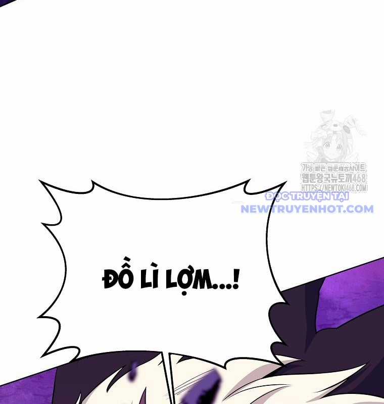 Trở Thành Nhân Viên Cho Các Vị Thần Chapter 90 trang 30