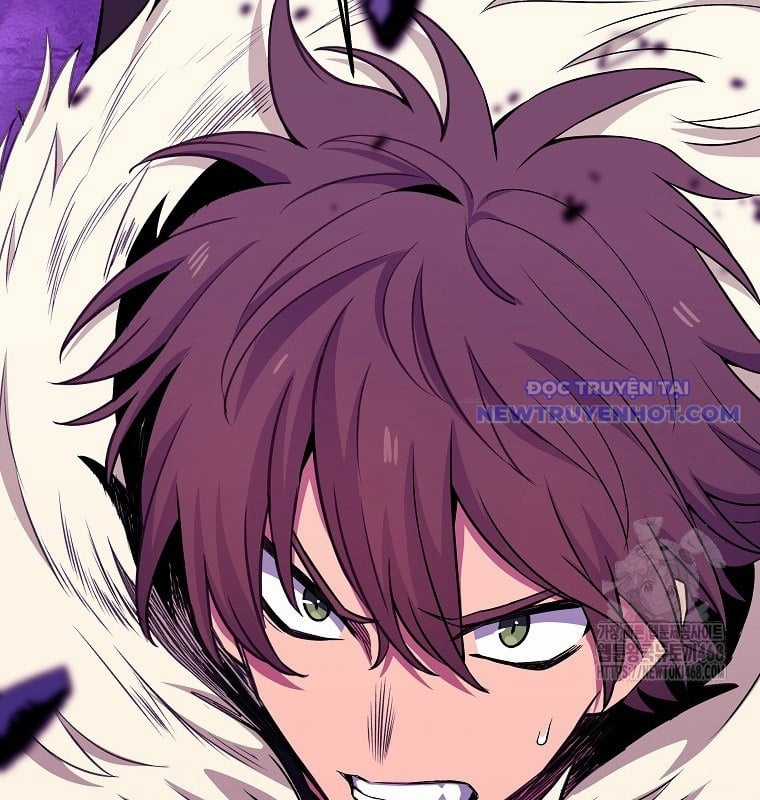 Trở Thành Nhân Viên Cho Các Vị Thần Chapter 90 trang 31