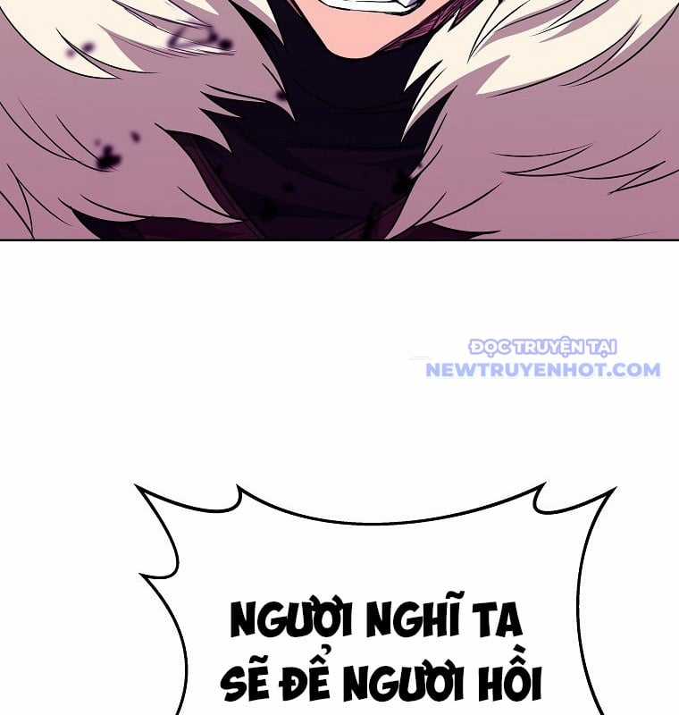 Trở Thành Nhân Viên Cho Các Vị Thần Chapter 90 trang 32