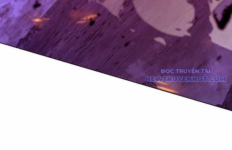 Trở Thành Nhân Viên Cho Các Vị Thần Chapter 90 trang 35