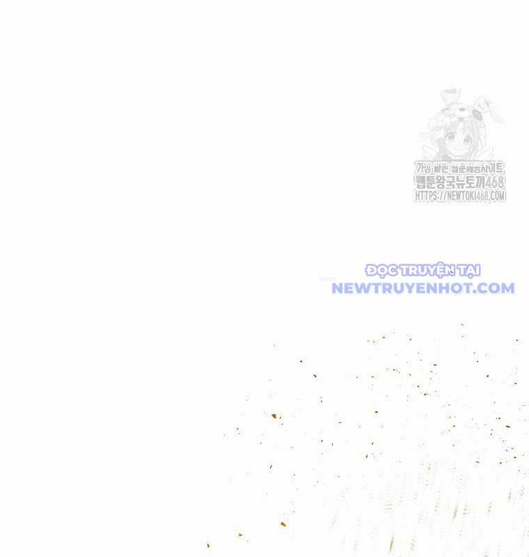 Trở Thành Nhân Viên Cho Các Vị Thần Chapter 90 trang 36